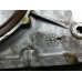 91P013 Rear Oil Seal Housing For 95-96 Toyota Avalon  3.0